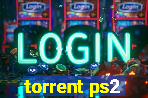 torrent ps2